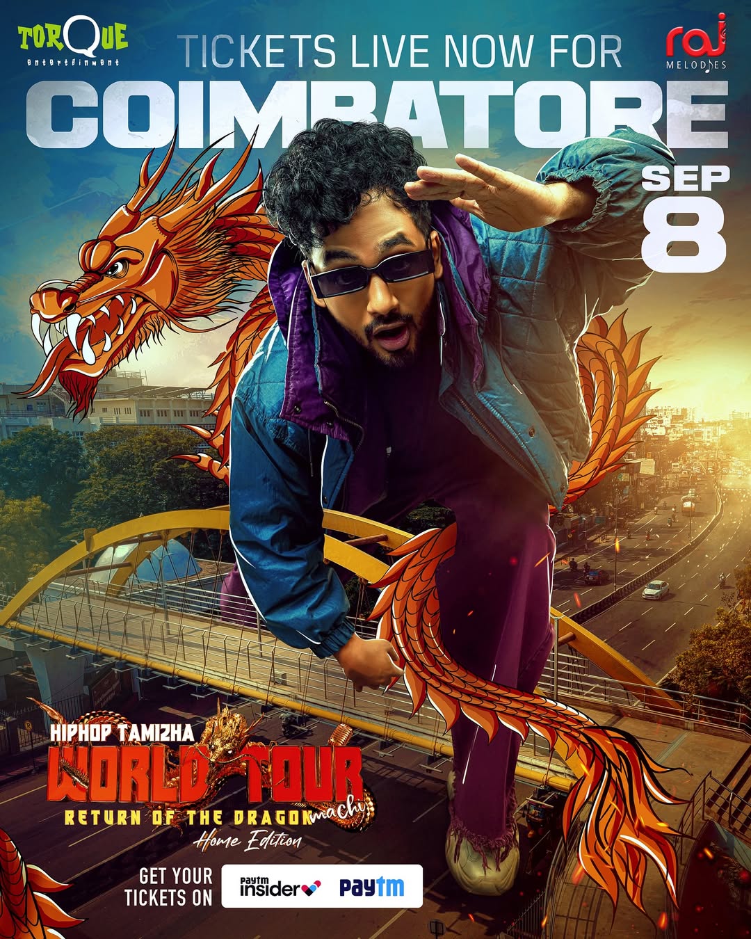 Artist Photography 7